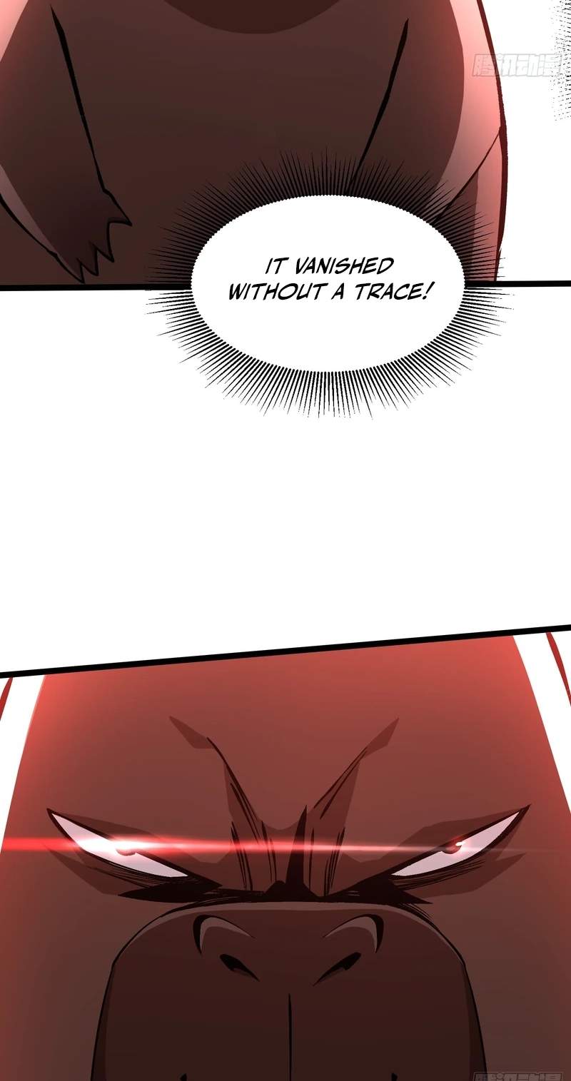 I Really Don’t Want to Learn Forbidden Spells — Chapter 190 — page 13