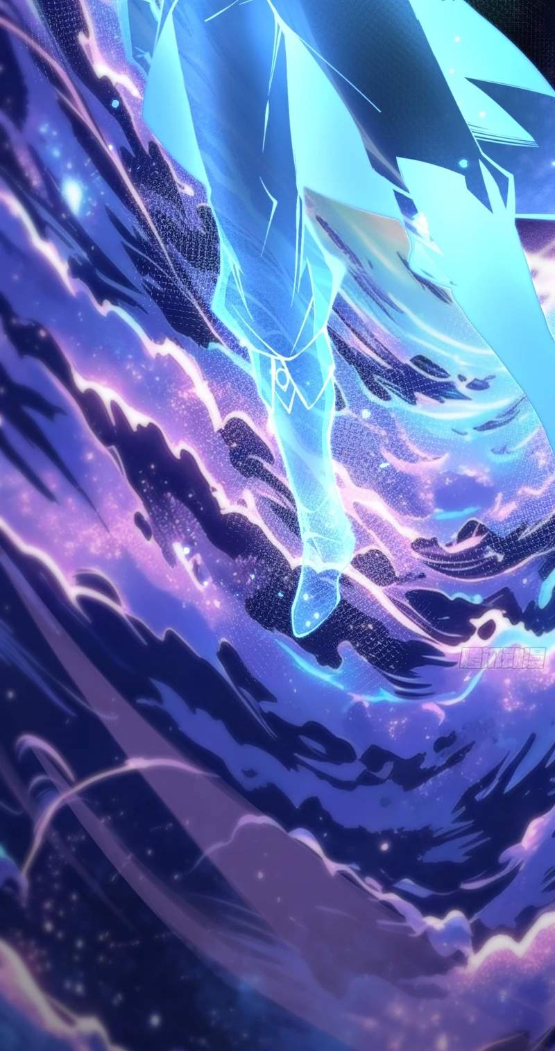 I Really Don’t Want to Learn Forbidden Spells — Chapter 190 — page 19