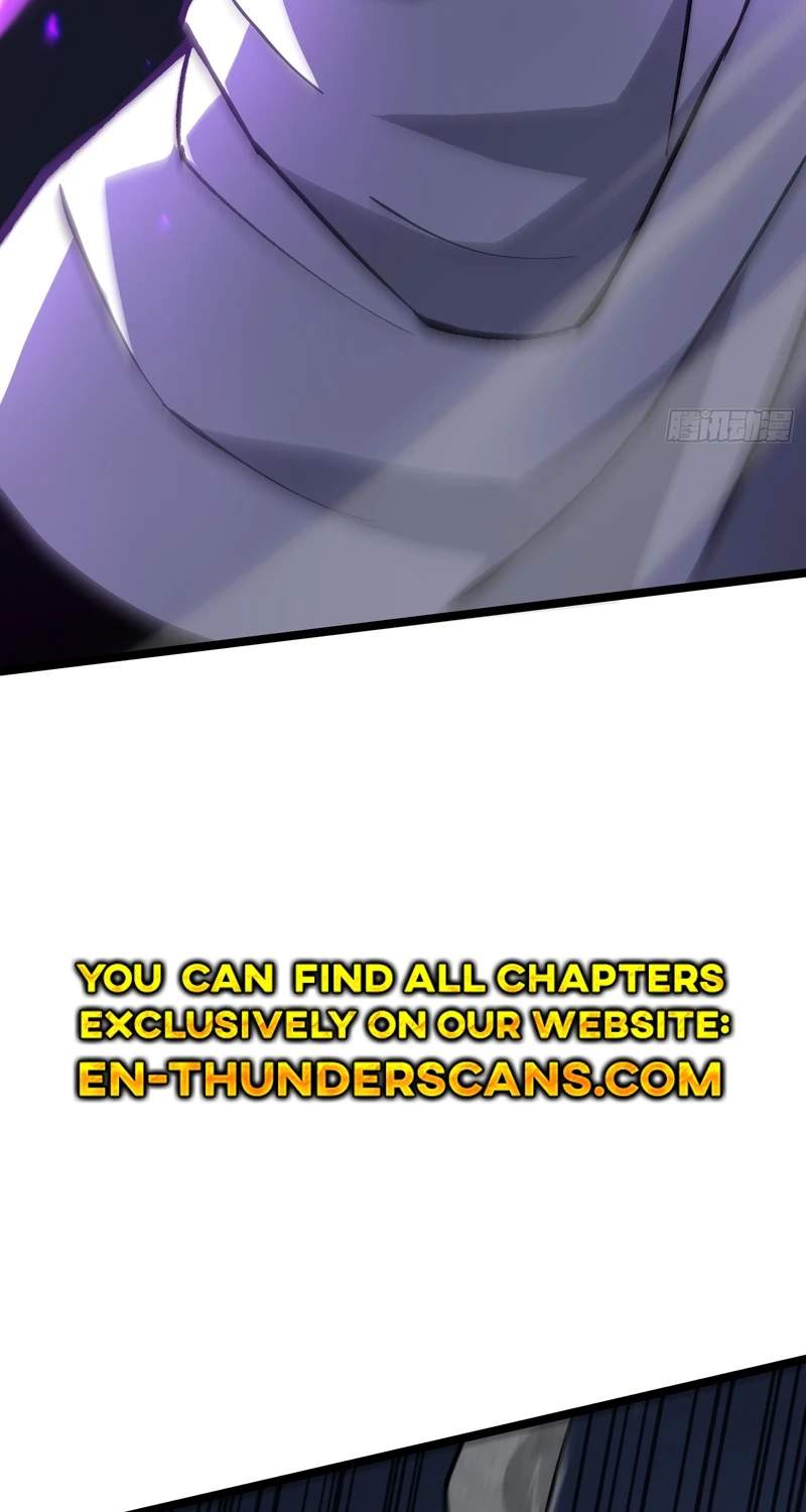 I Really Don’t Want to Learn Forbidden Spells — Chapter 190 — page 44