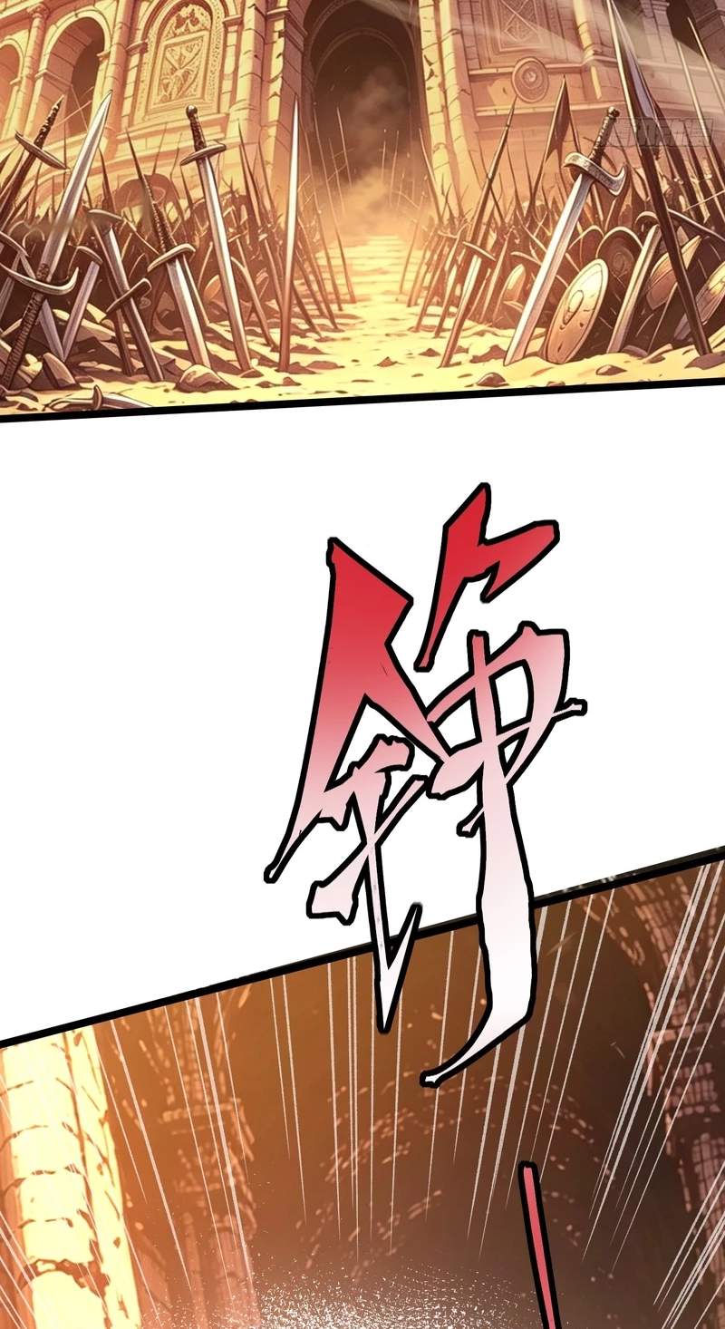 I Really Don’t Want to Learn Forbidden Spells — Chapter 190 — page 53