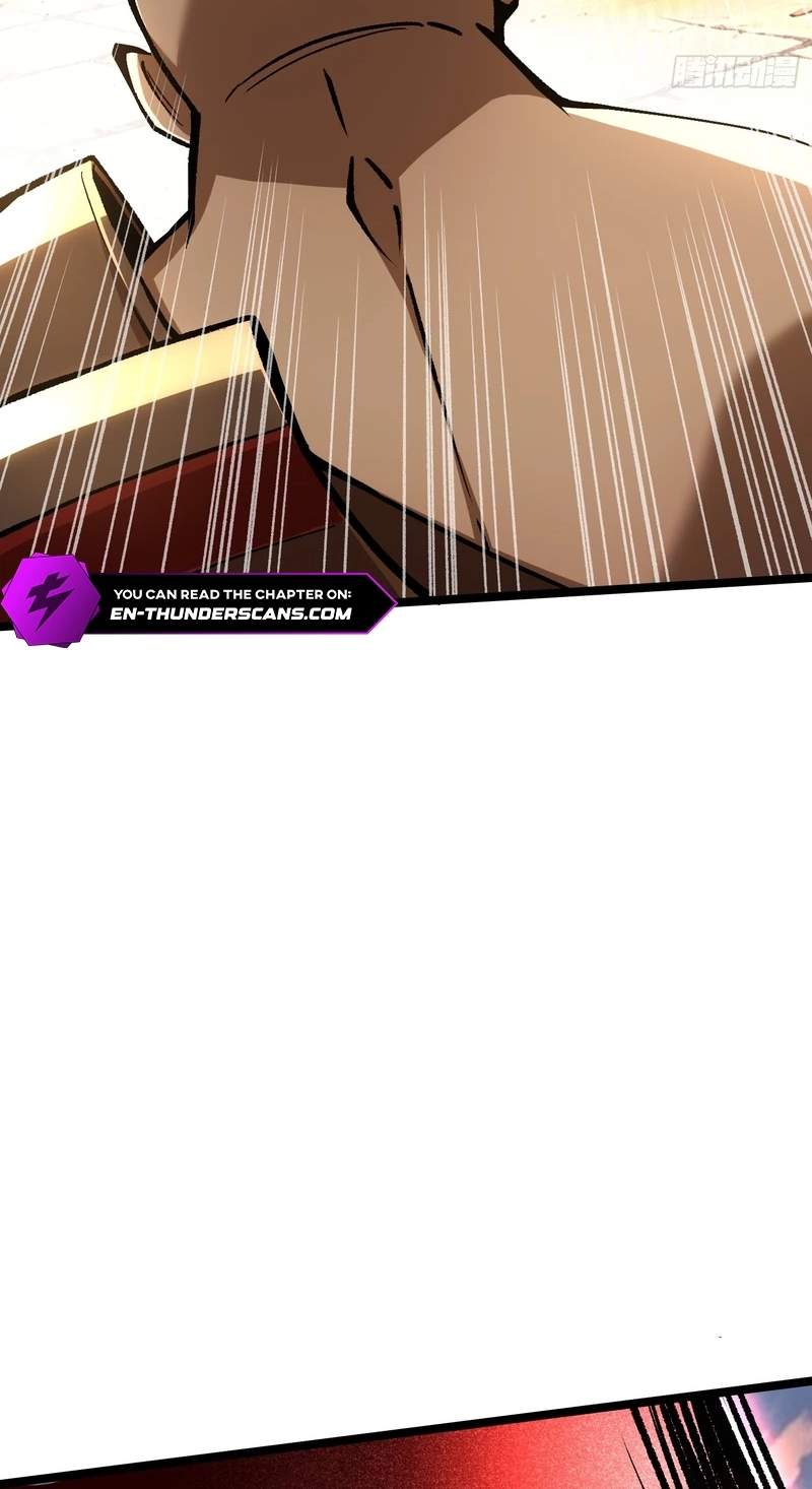 I Really Don’t Want to Learn Forbidden Spells — Chapter 190 — page 55