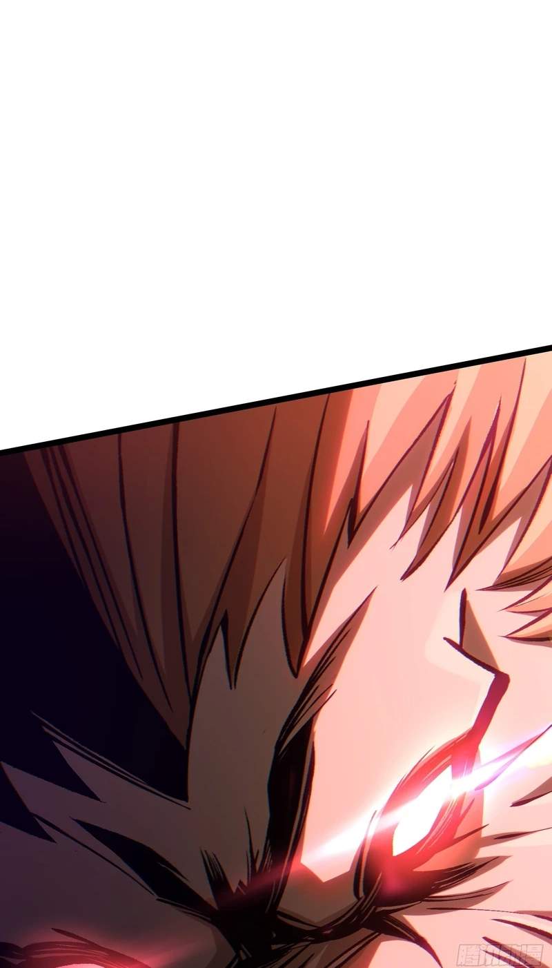I Really Don’t Want to Learn Forbidden Spells — Chapter 190 — page 62