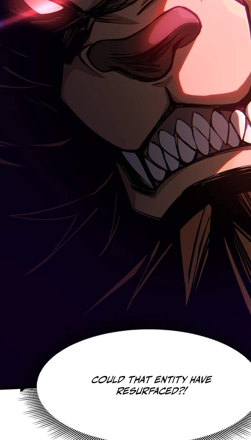 I Really Don’t Want to Learn Forbidden Spells — Chapter 190 — page 63