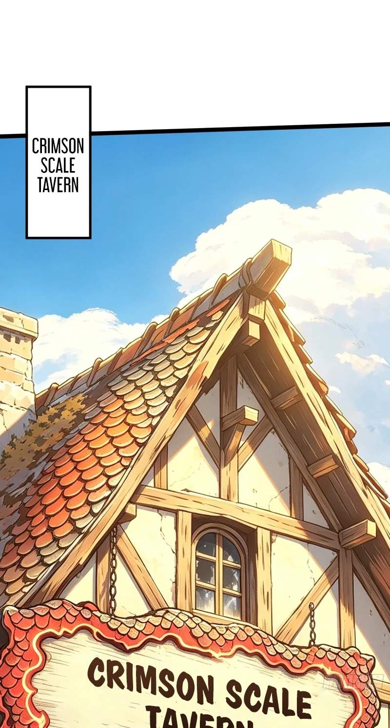 I Really Don’t Want to Learn Forbidden Spells — Chapter 191 — page 2