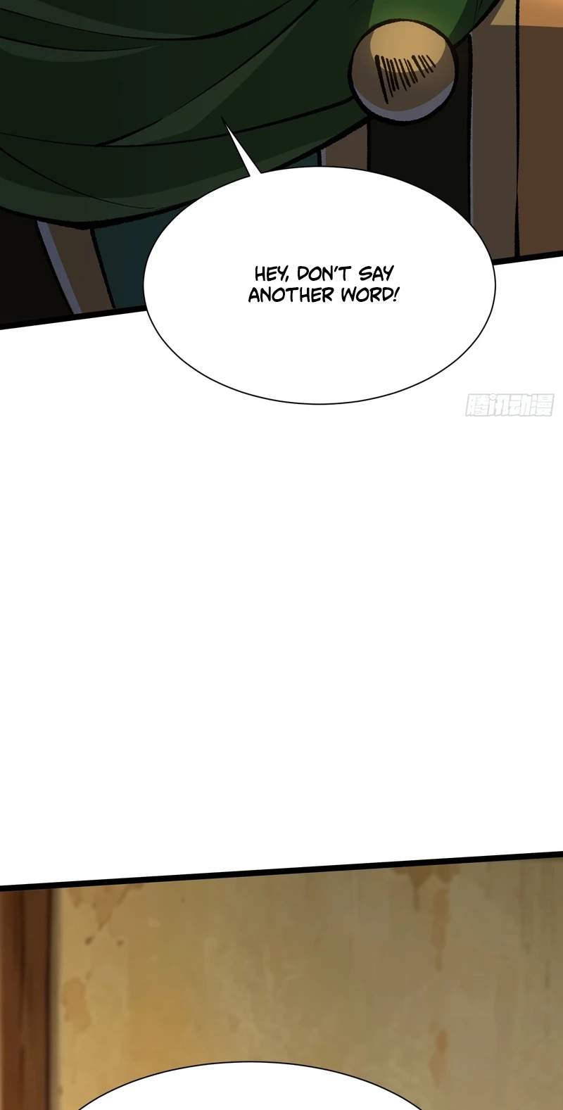 I Really Don’t Want to Learn Forbidden Spells — Chapter 191 — page 44