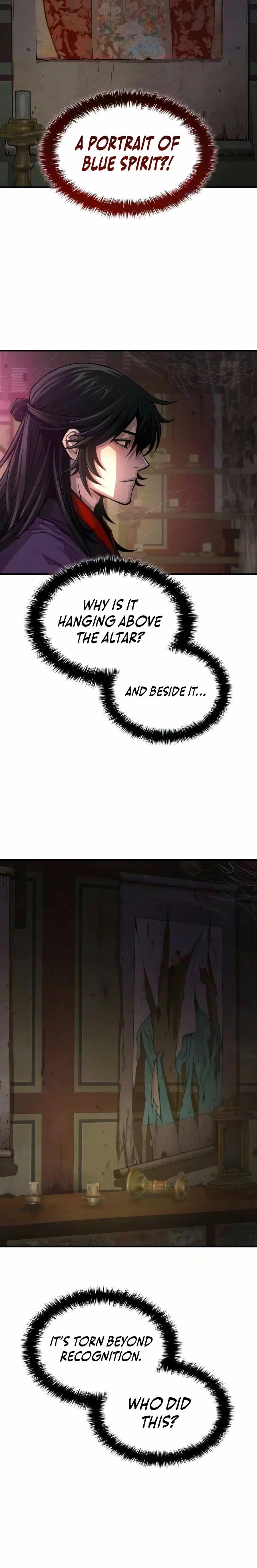 Myst, Might, Mayhem — Chapter 114 — page 4