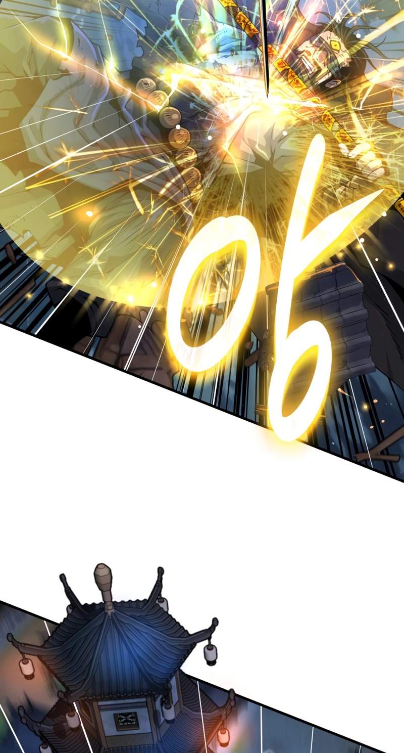 Myst, Might, Mayhem — Chapter 118 — page 27