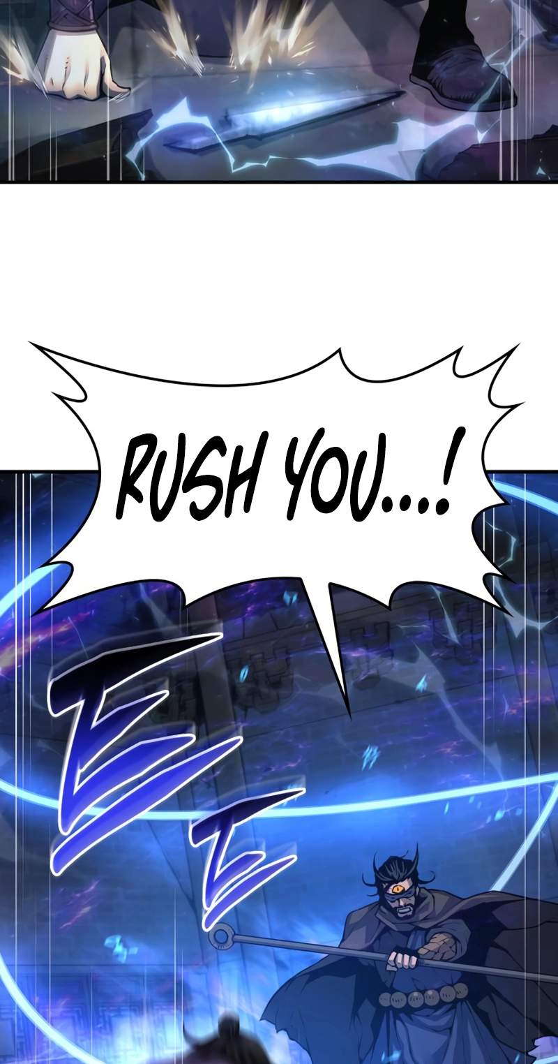 Myst, Might, Mayhem — Chapter 118 — page 42