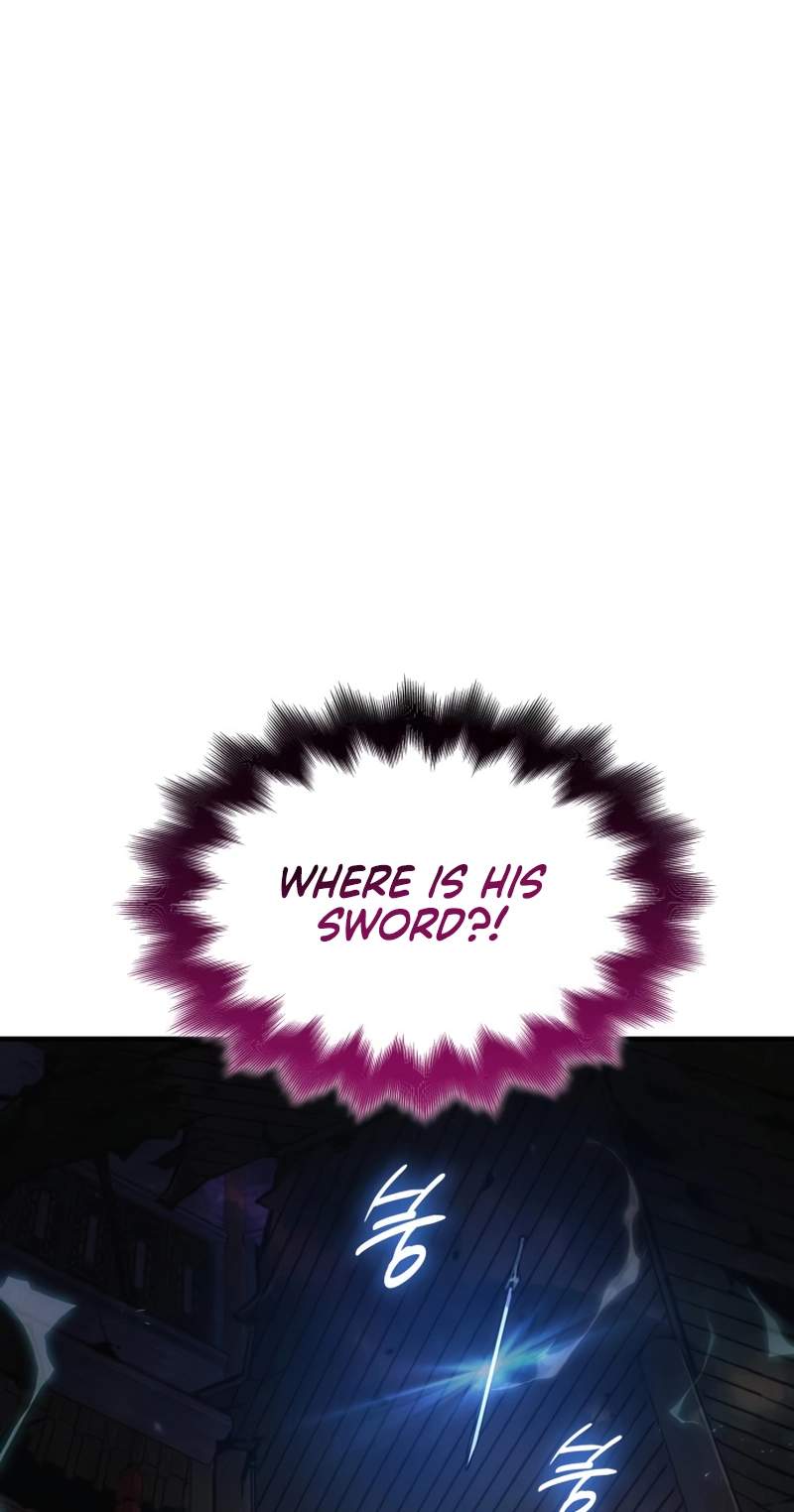 Myst, Might, Mayhem — Chapter 118 — page 46