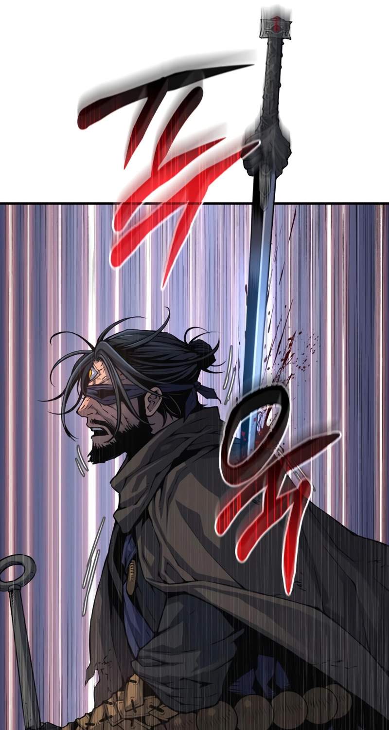 Myst, Might, Mayhem — Chapter 118 — page 48