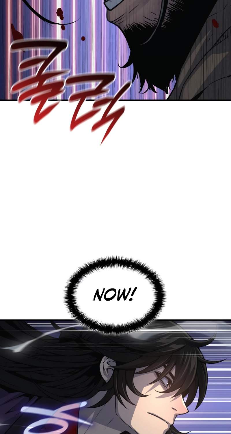 Myst, Might, Mayhem — Chapter 118 — page 50