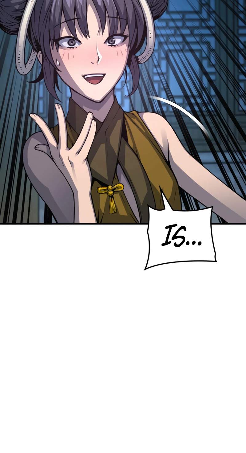 Myst, Might, Mayhem — Chapter 118 — page 60