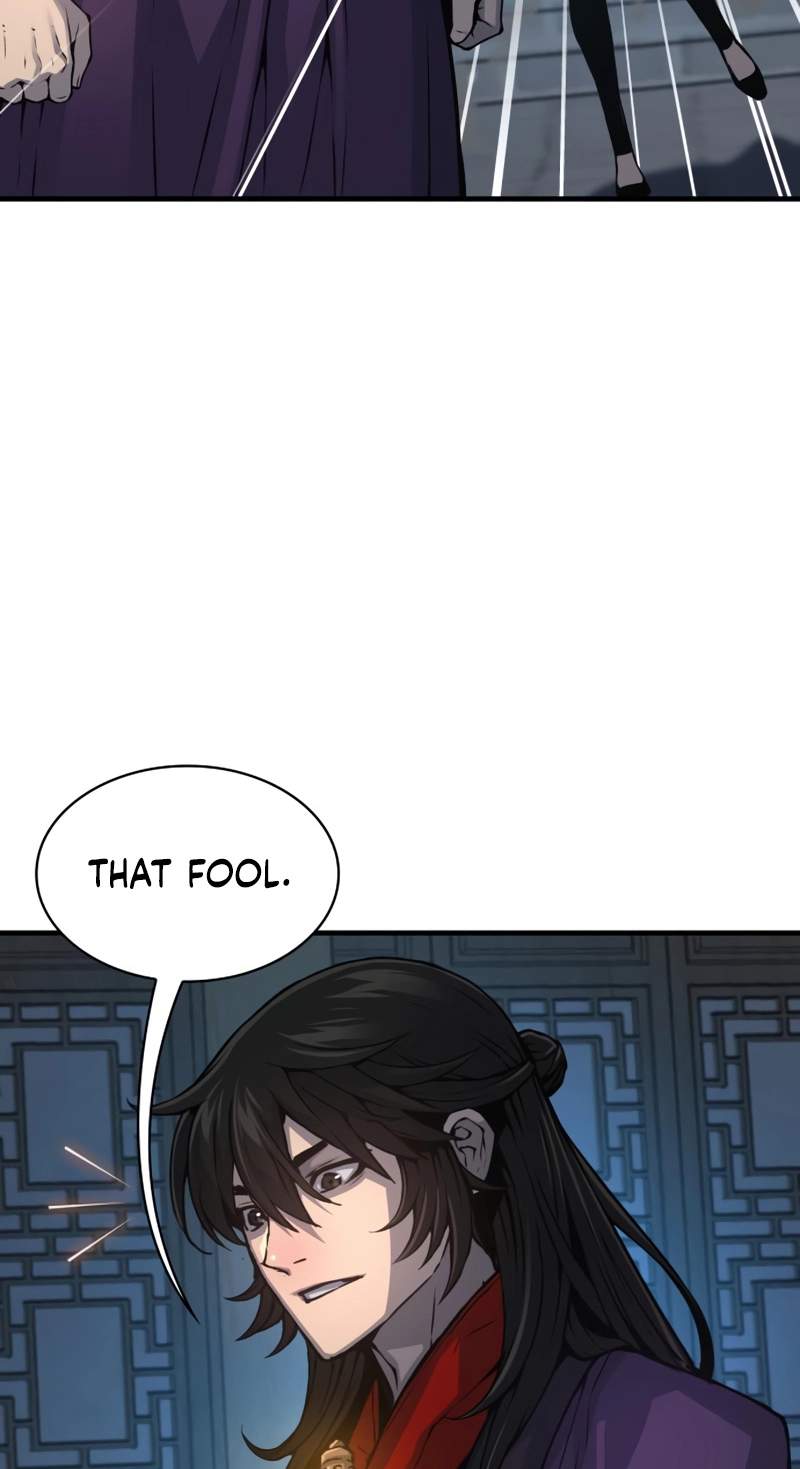Myst, Might, Mayhem — Chapter 118 — page 62