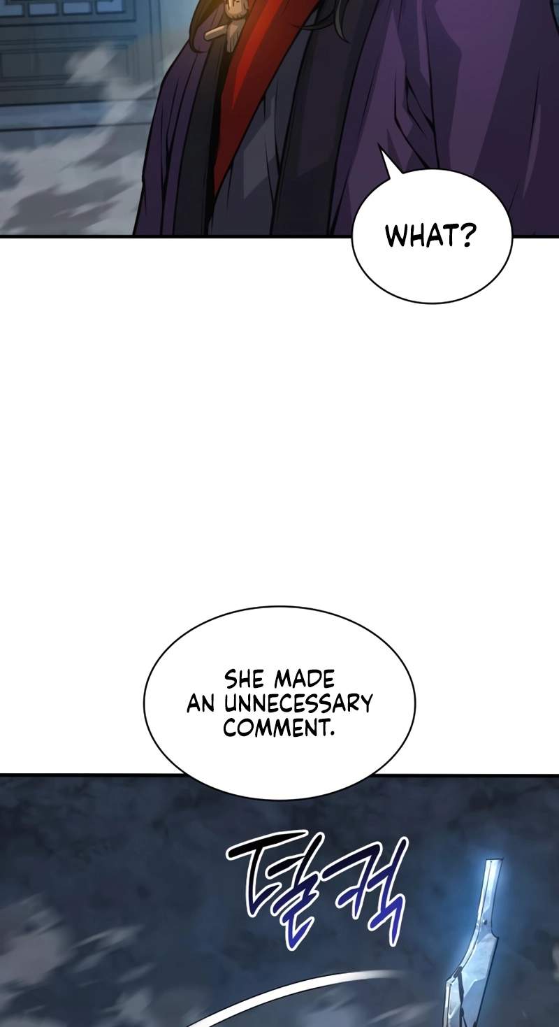 Myst, Might, Mayhem — Chapter 118 — page 63