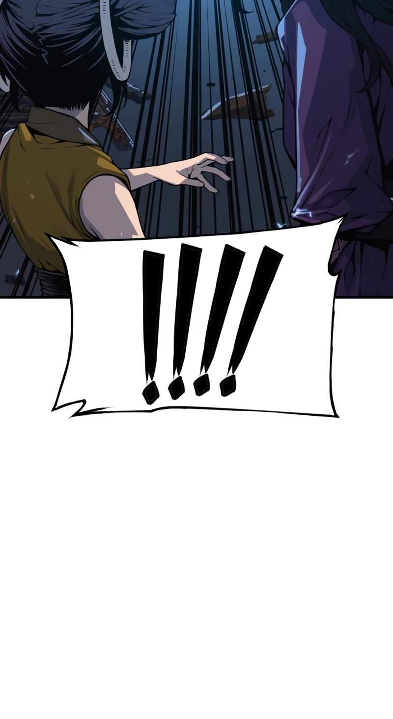 Myst, Might, Mayhem — Chapter 118 — page 67