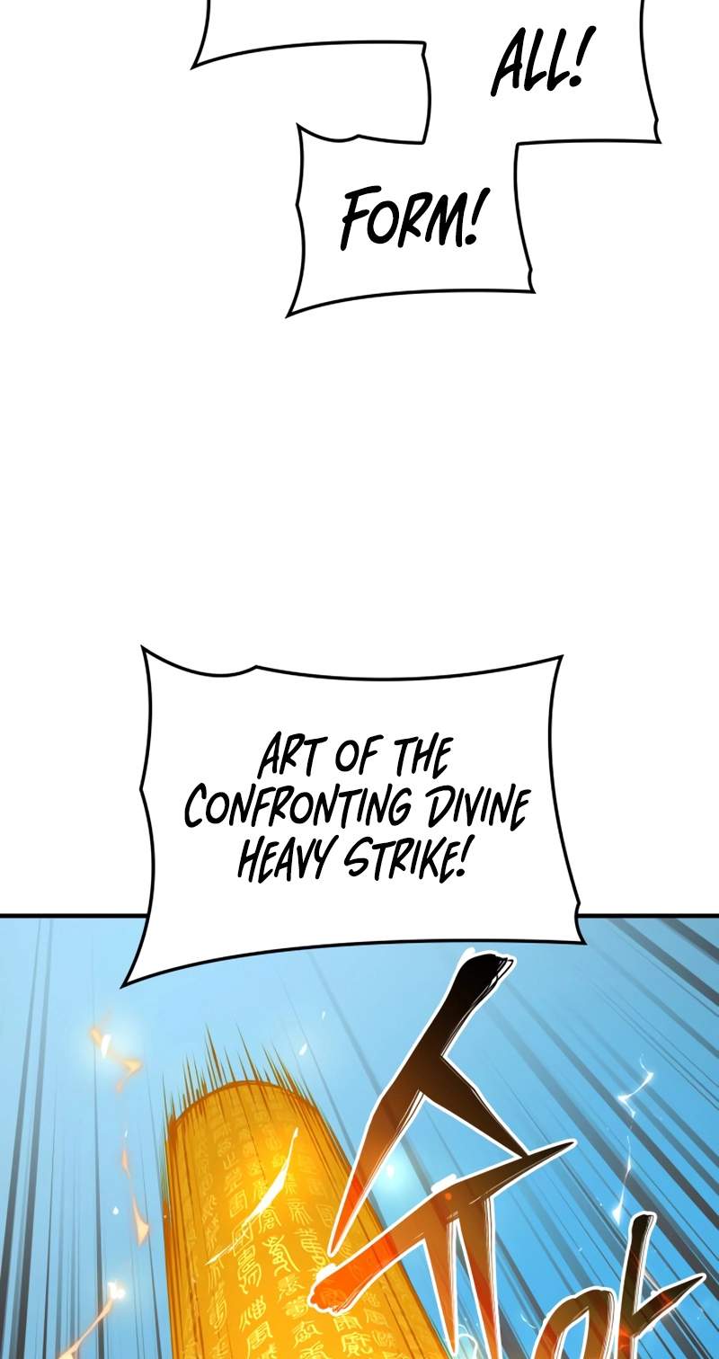 Myst, Might, Mayhem — Chapter 118 — page 69