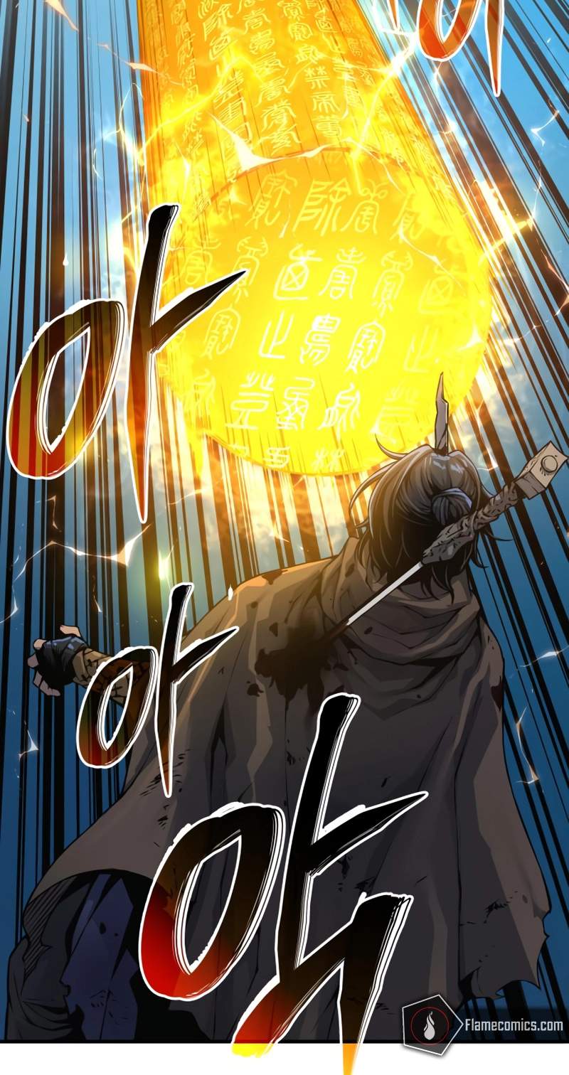 Myst, Might, Mayhem — Chapter 118 — page 70