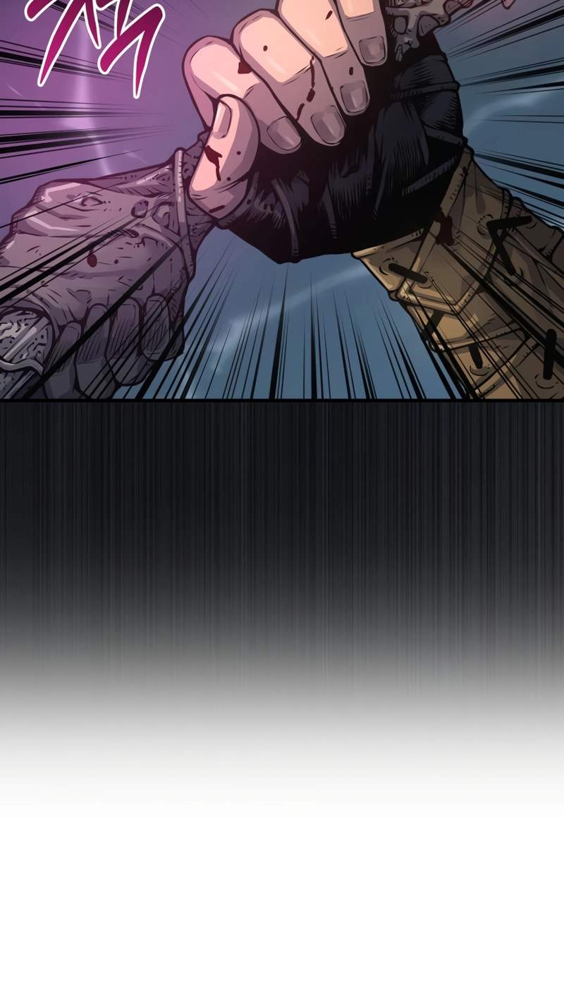 Myst, Might, Mayhem — Chapter 118 — page 87