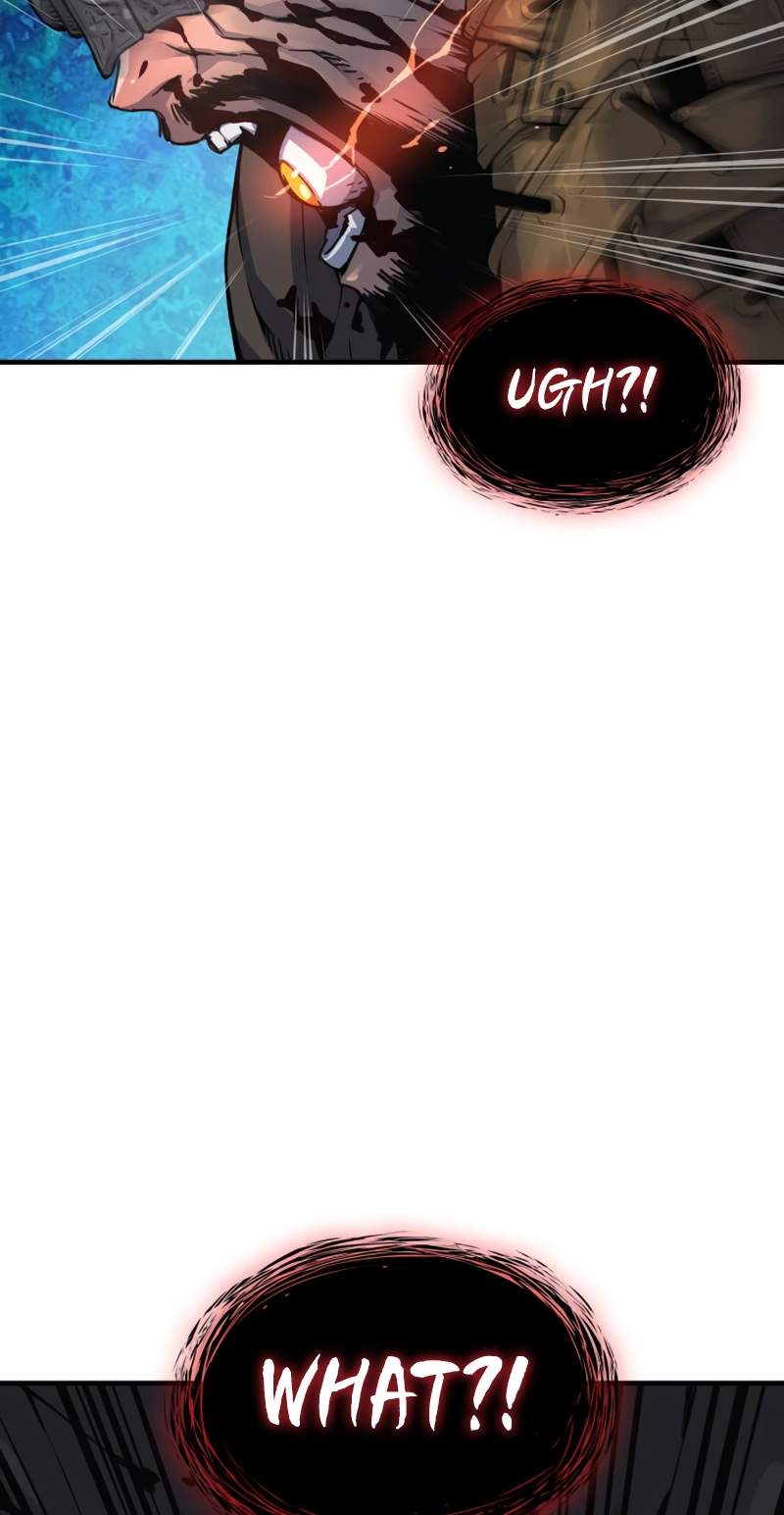 Myst, Might, Mayhem — Chapter 118 — page 90