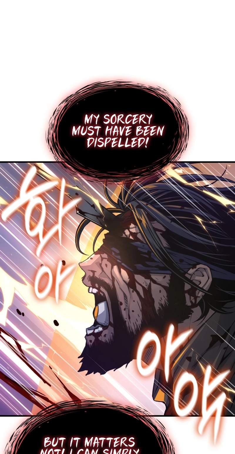 Myst, Might, Mayhem — Chapter 118 — page 95
