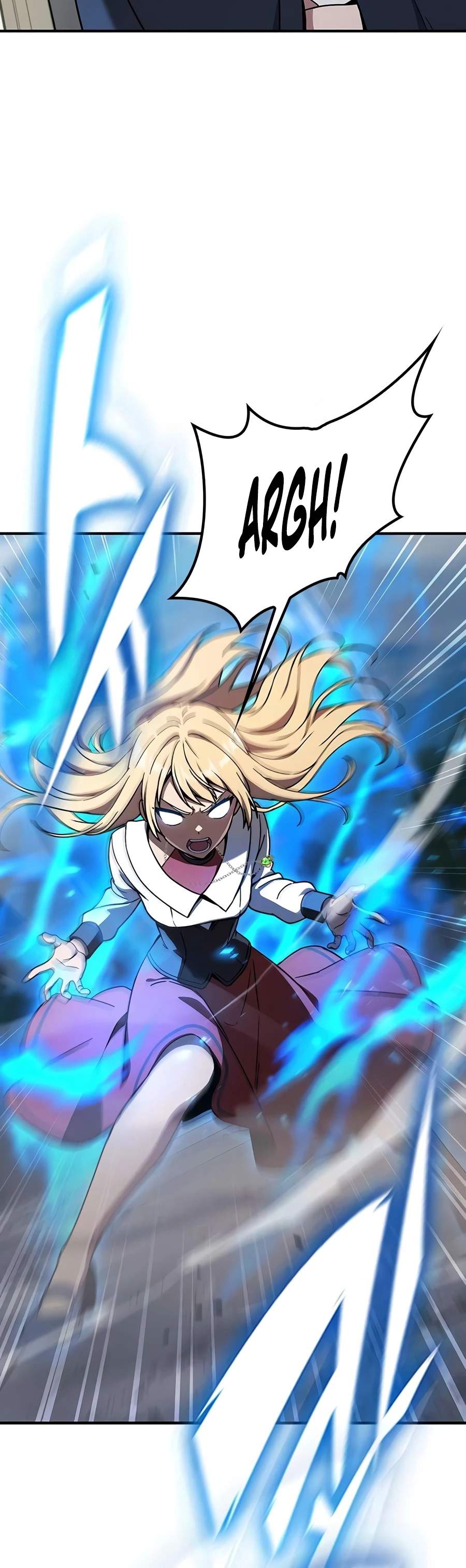 Noble Lady Reformation Guide — Chapter 36 — page 13