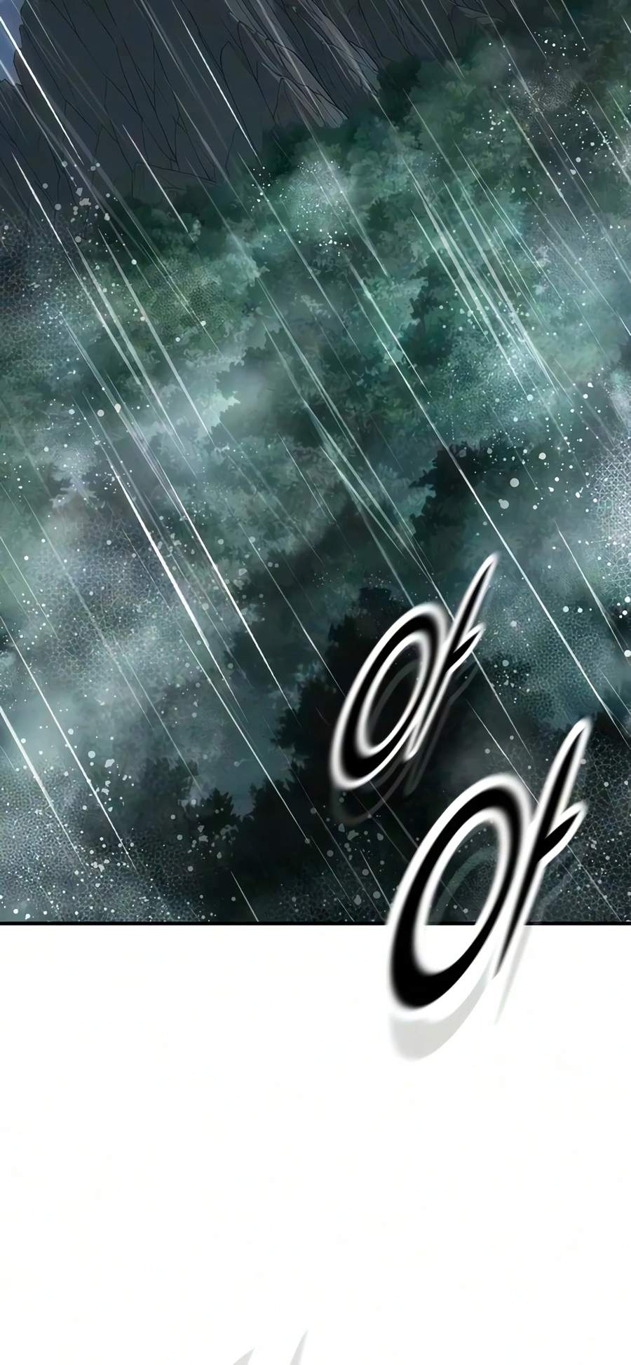 Noble Lady Reformation Guide — Chapter 37 — page 9