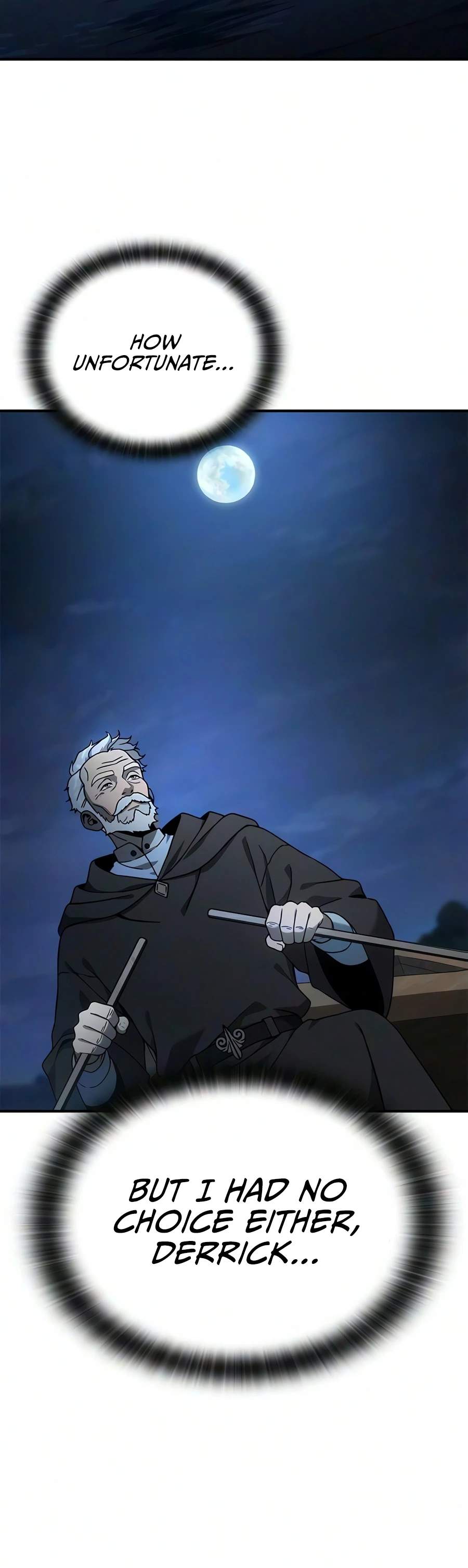 Noble Lady Reformation Guide — Chapter 37 — page 15