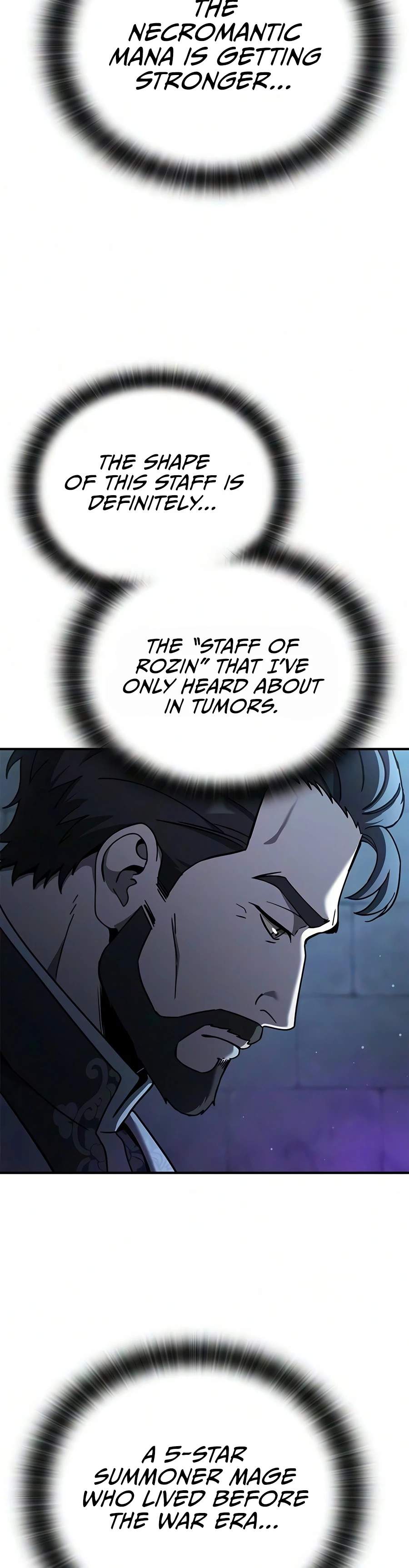 Noble Lady Reformation Guide — Chapter 38 — page 3