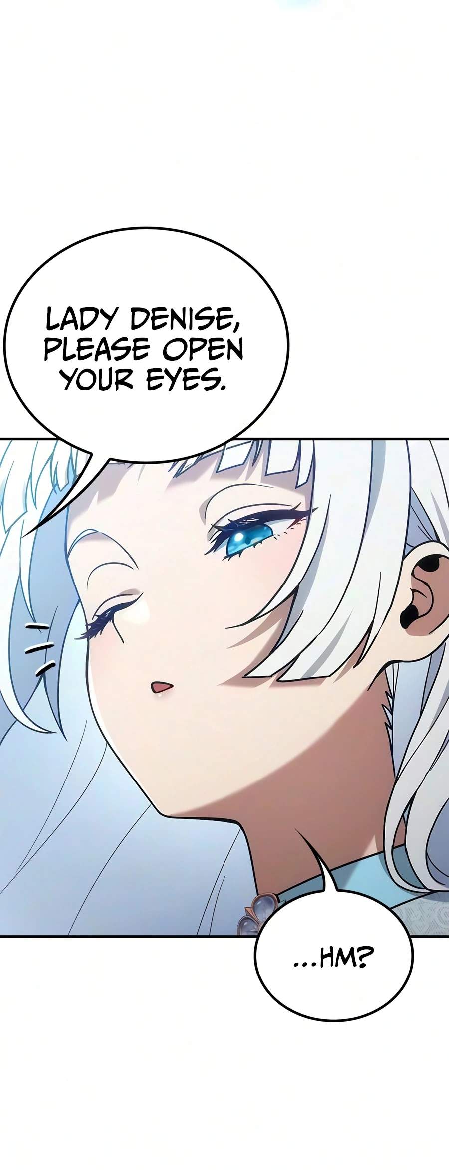 Noble Lady Reformation Guide — Chapter 38 — page 15