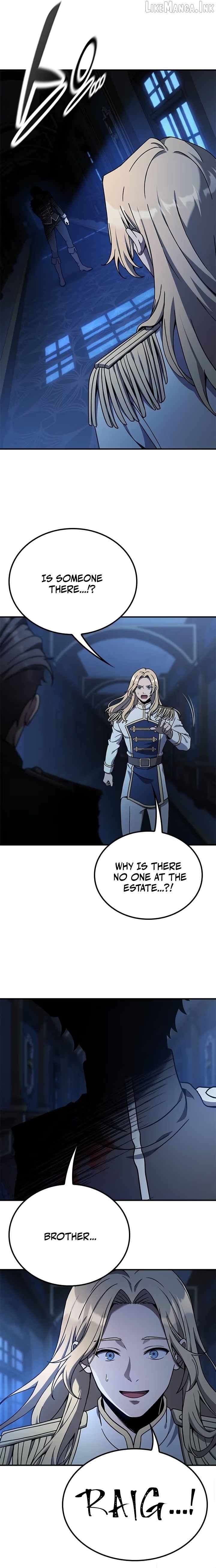 Noble Lady Reformation Guide — Chapter 39 — page 2