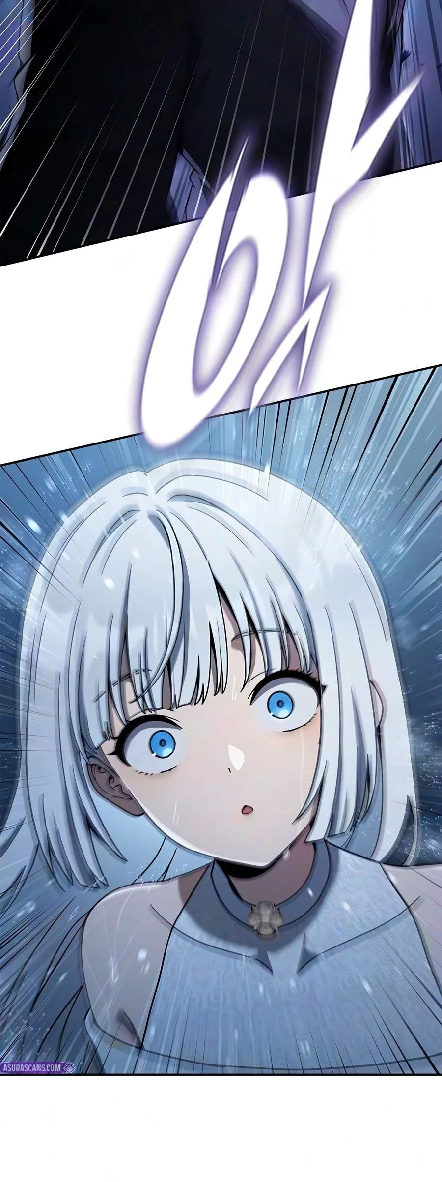 Noble Lady Reformation Guide — Chapter 41 — page 5