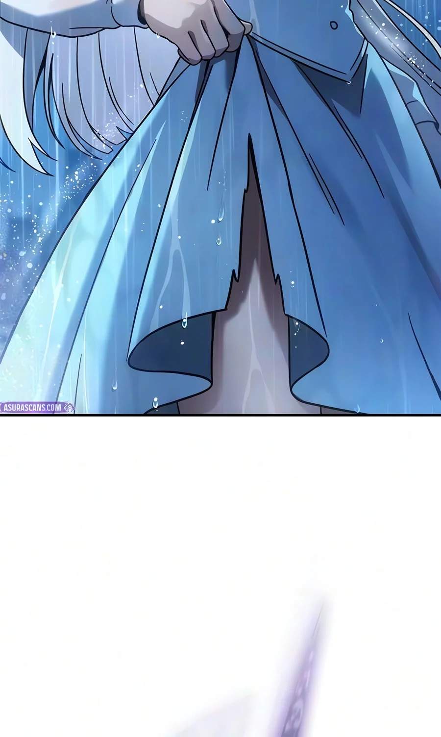 Noble Lady Reformation Guide — Chapter 41 — page 15