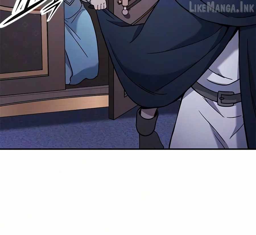 Noble Lady Reformation Guide — Chapter 42 — page 7