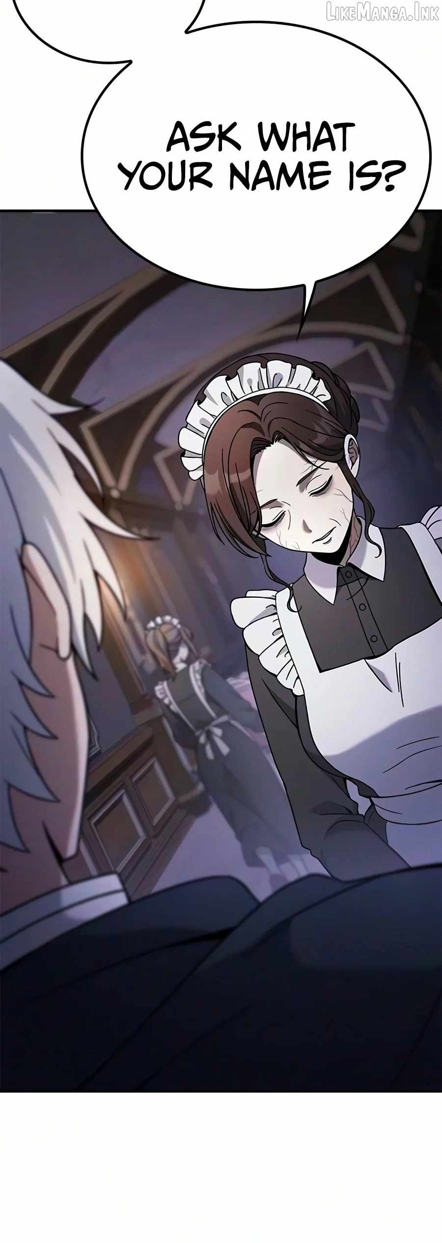 Noble Lady Reformation Guide — Chapter 42 — page 9
