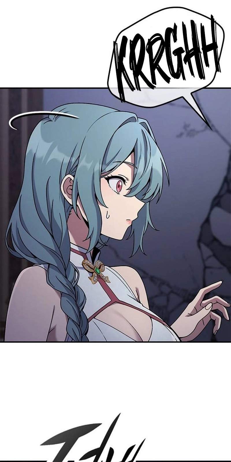 Noble Lady Reformation Guide — Chapter 43 — page 7