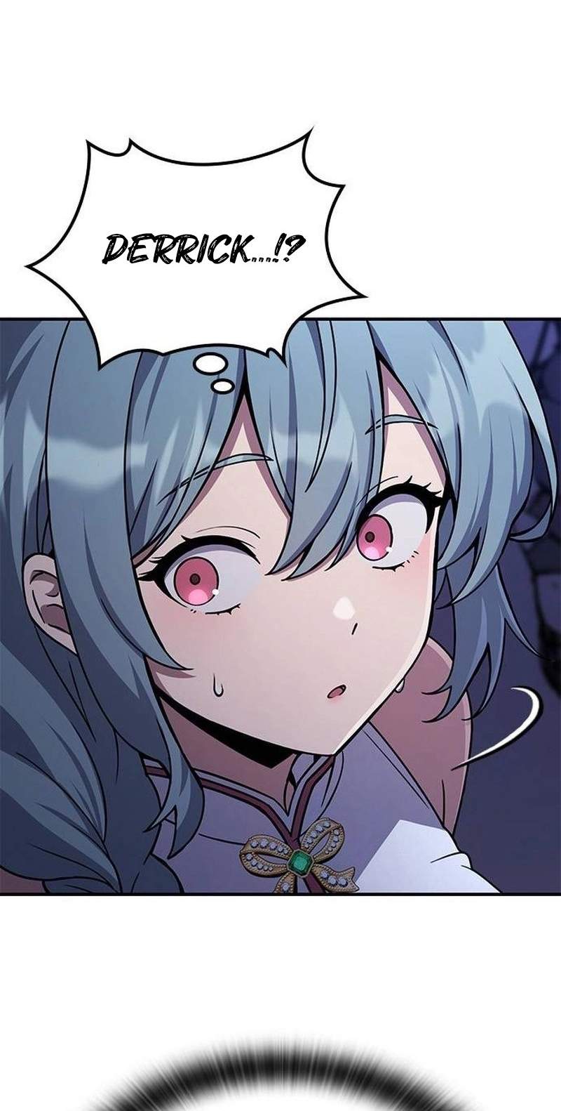 Noble Lady Reformation Guide — Chapter 43 — page 13