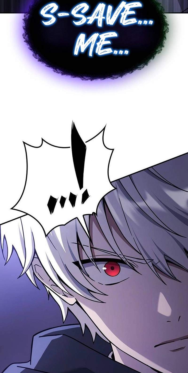 Noble Lady Reformation Guide — Chapter 43 — page 16