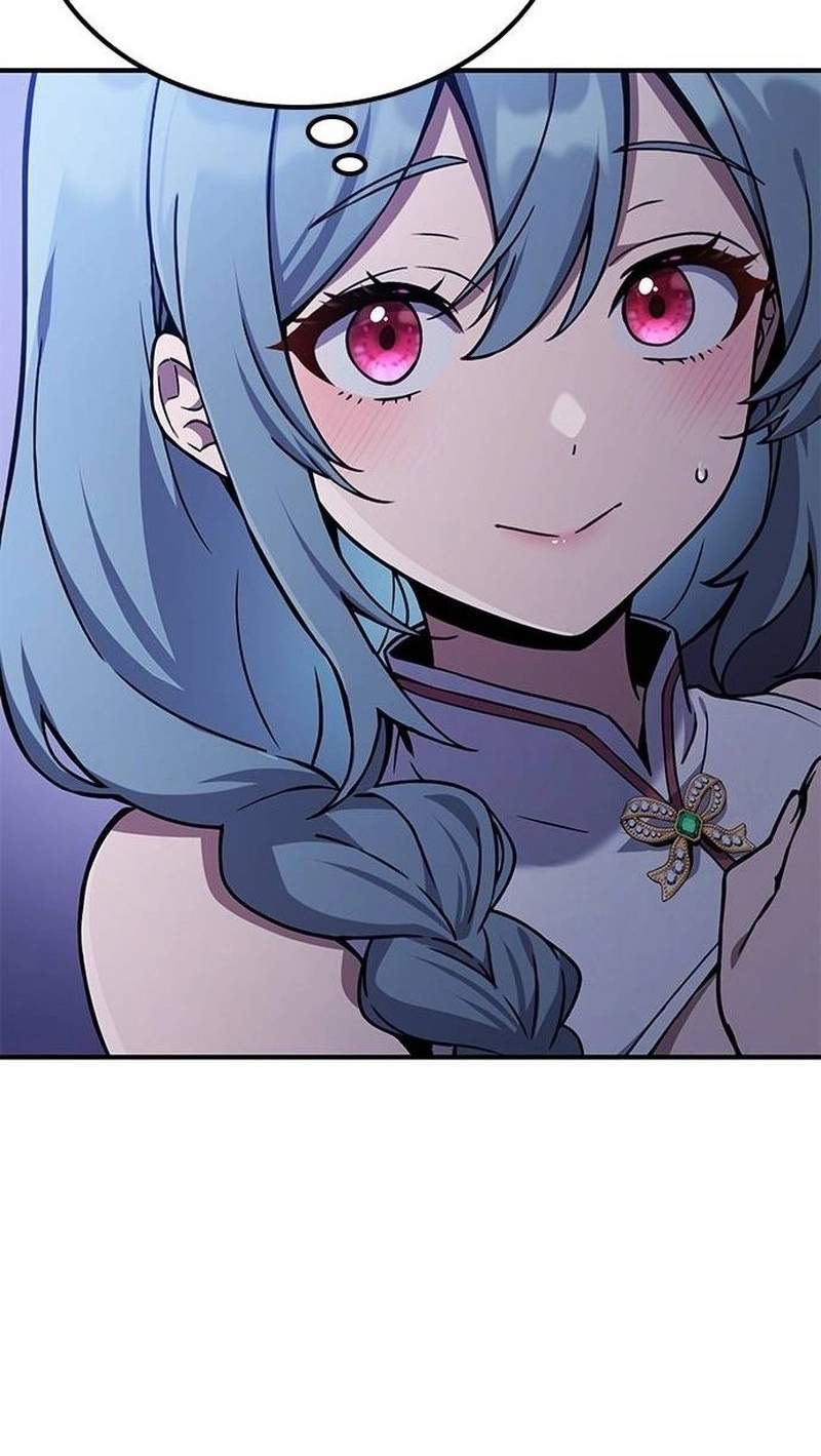 Noble Lady Reformation Guide — Chapter 43 — page 27