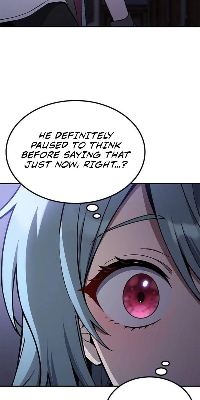Noble Lady Reformation Guide — Chapter 43 — page 41