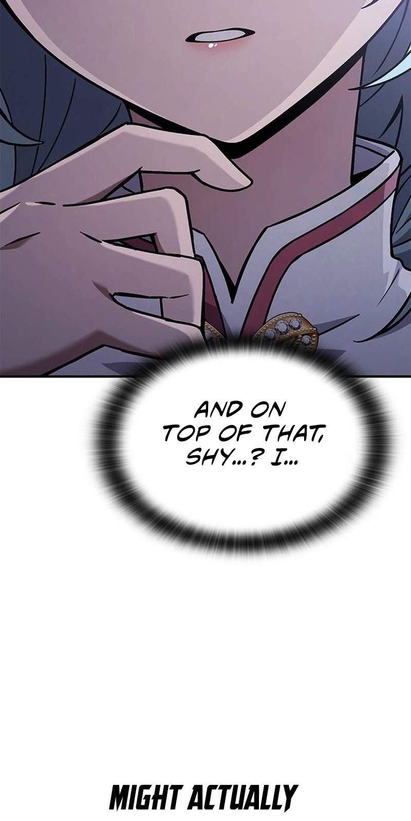 Noble Lady Reformation Guide — Chapter 43 — page 44