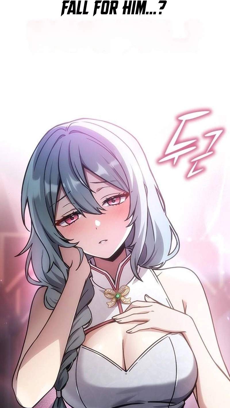 Noble Lady Reformation Guide — Chapter 43 — page 45