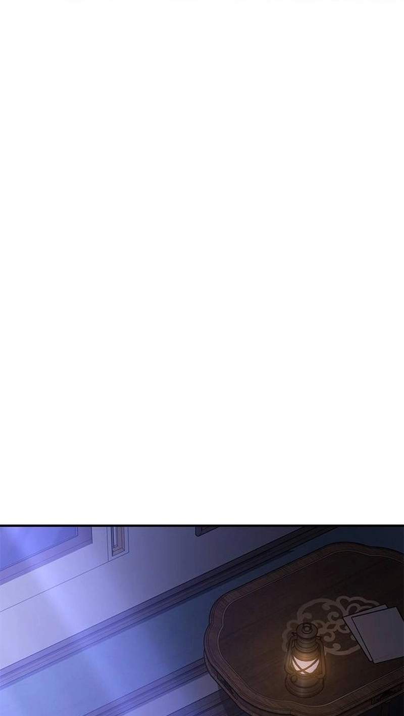 Noble Lady Reformation Guide — Chapter 43 — page 51