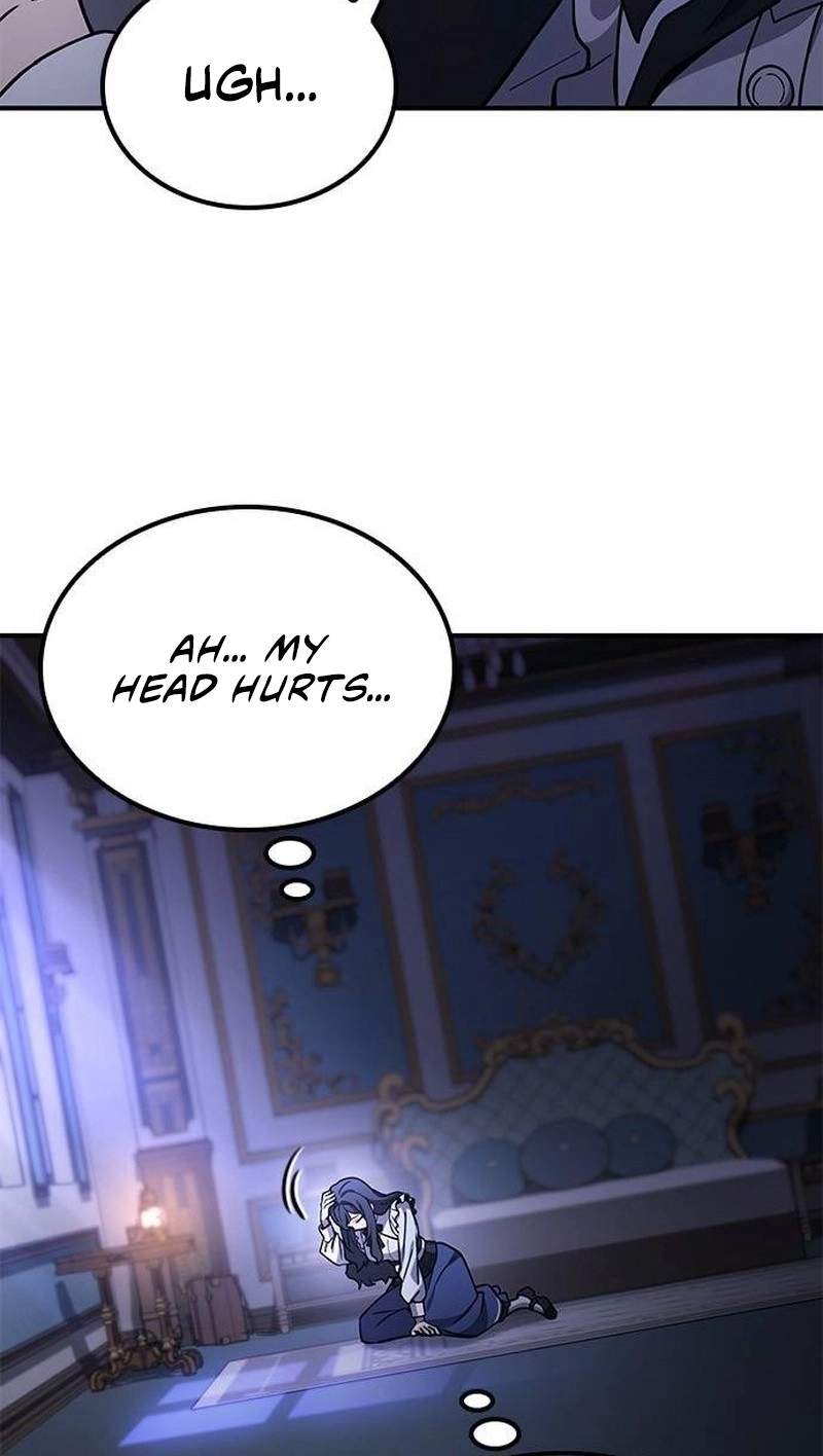 Noble Lady Reformation Guide — Chapter 43 — page 54