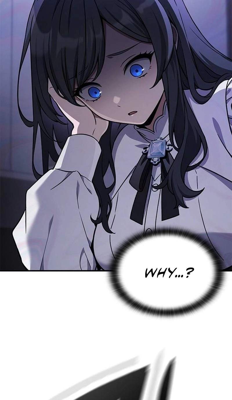 Noble Lady Reformation Guide — Chapter 43 — page 59