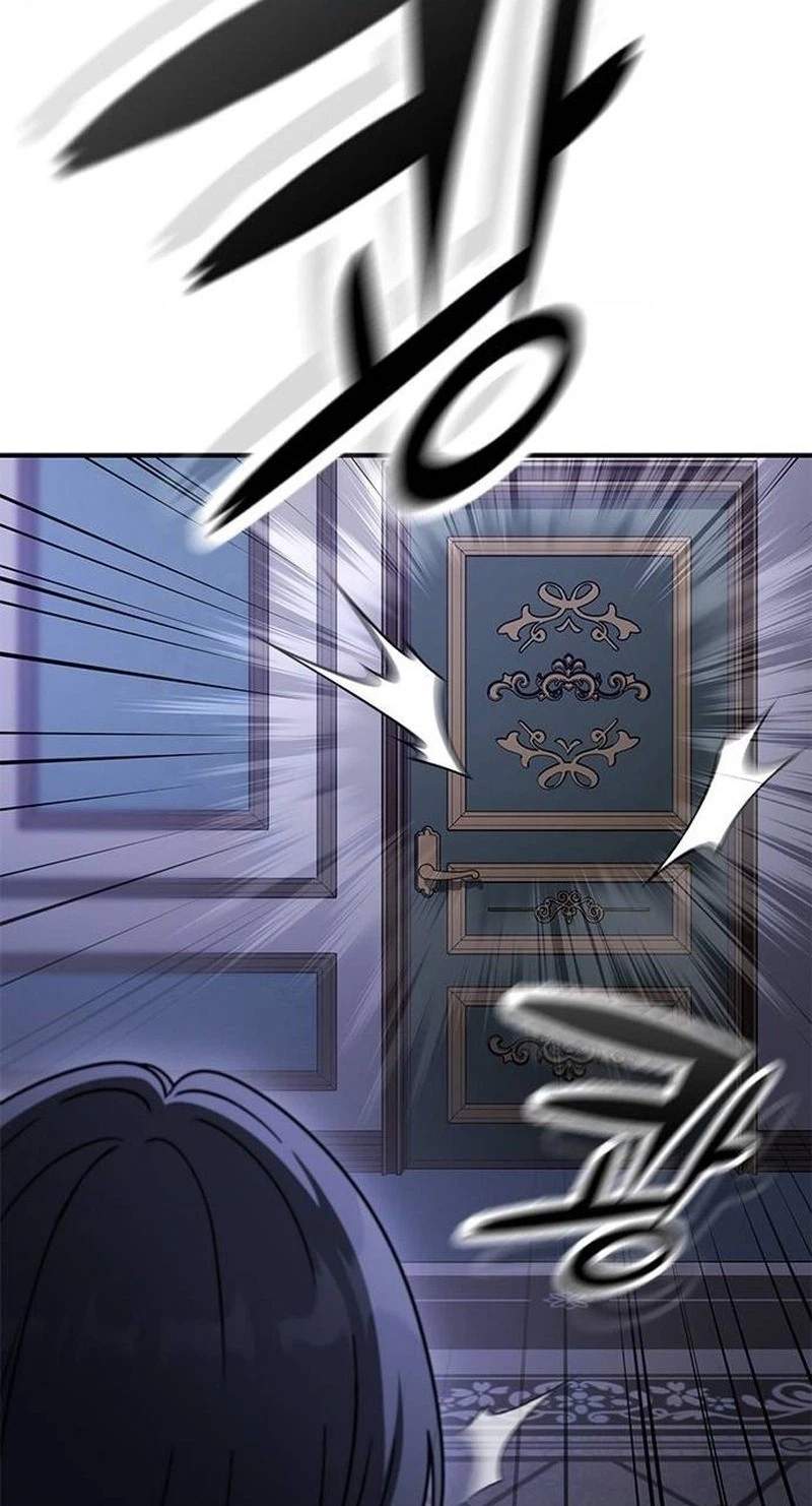Noble Lady Reformation Guide — Chapter 43 — page 60