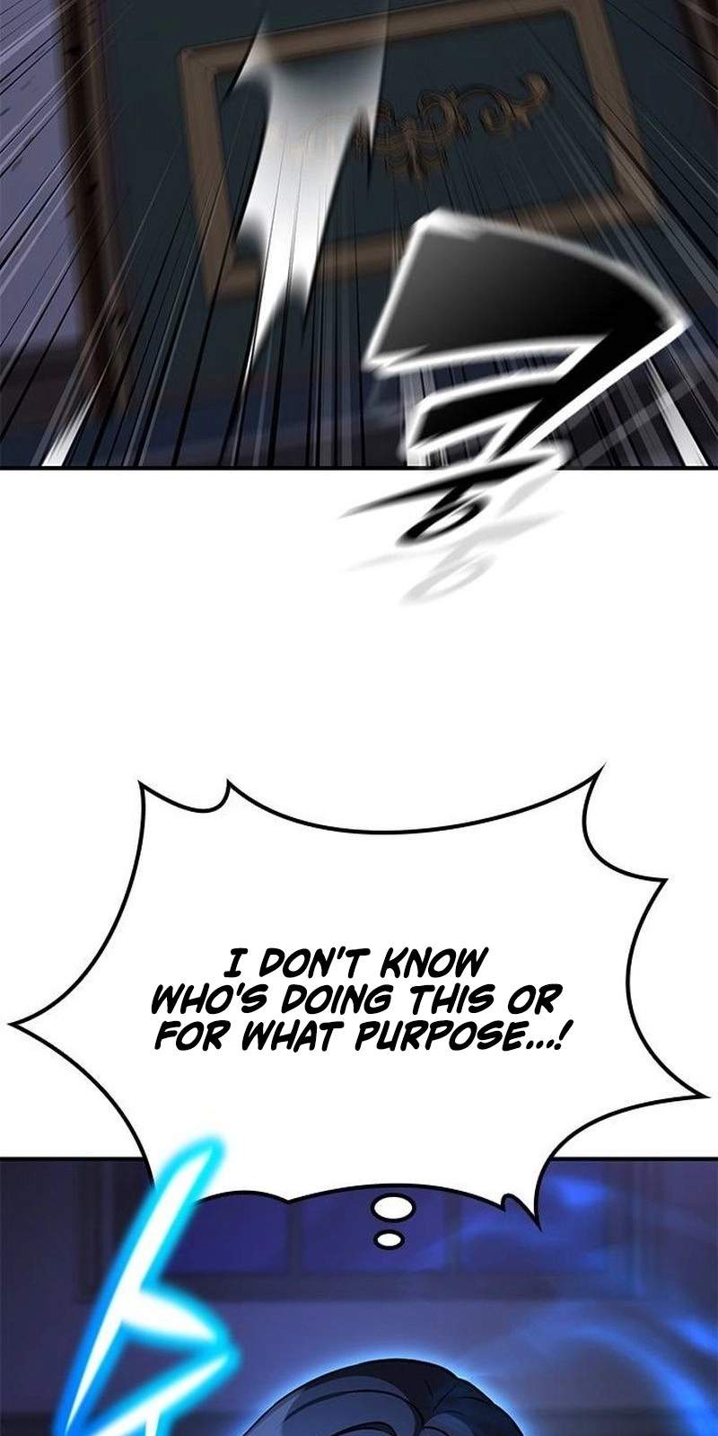 Noble Lady Reformation Guide — Chapter 43 — page 65