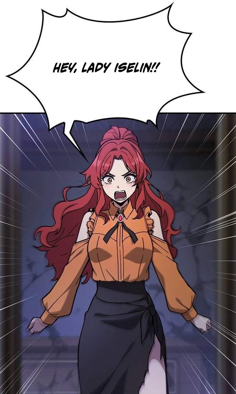 Noble Lady Reformation Guide — Chapter 43 — page 75