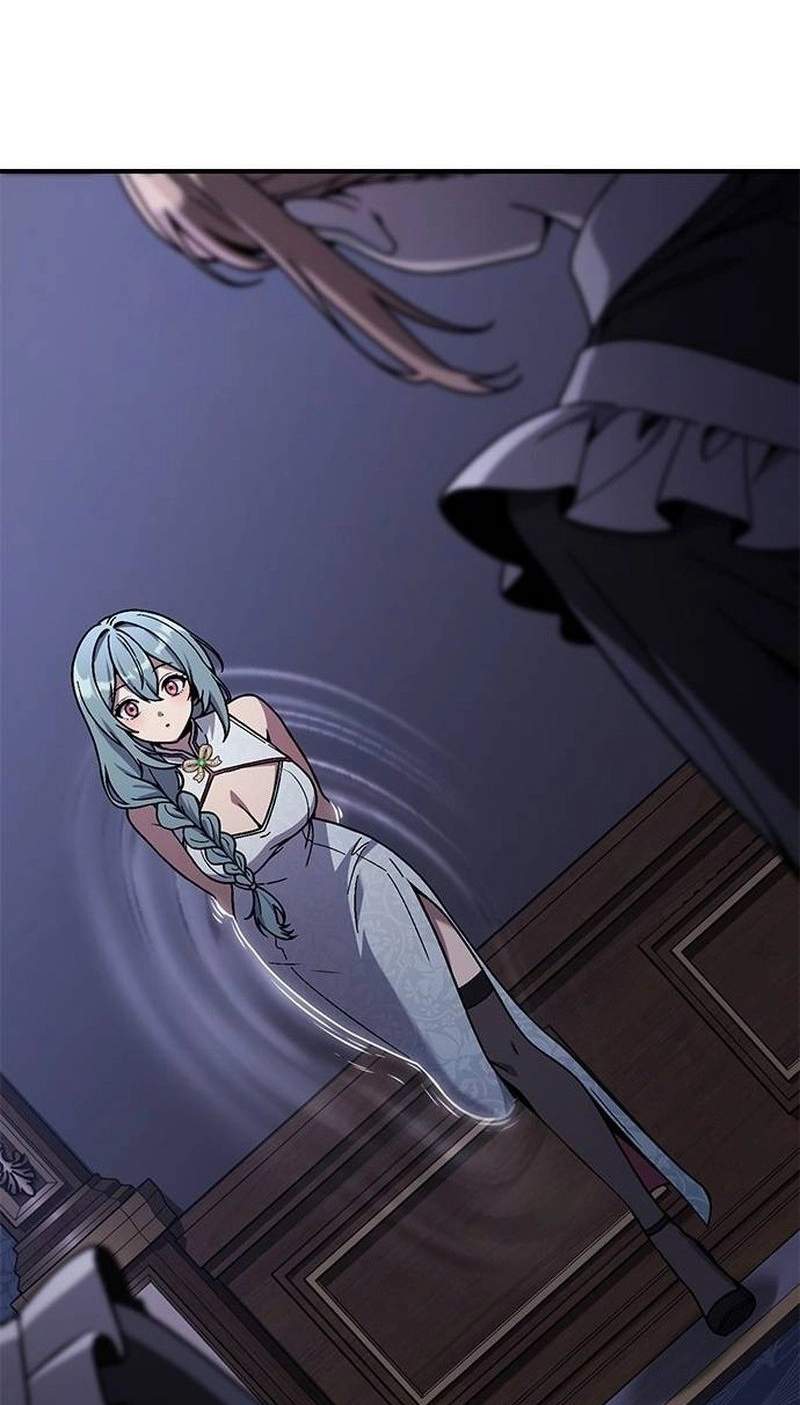 Noble Lady Reformation Guide — Chapter 43 — page 86