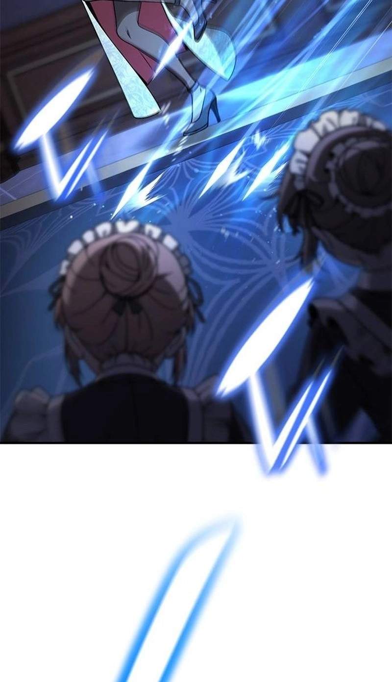 Noble Lady Reformation Guide — Chapter 43 — page 92