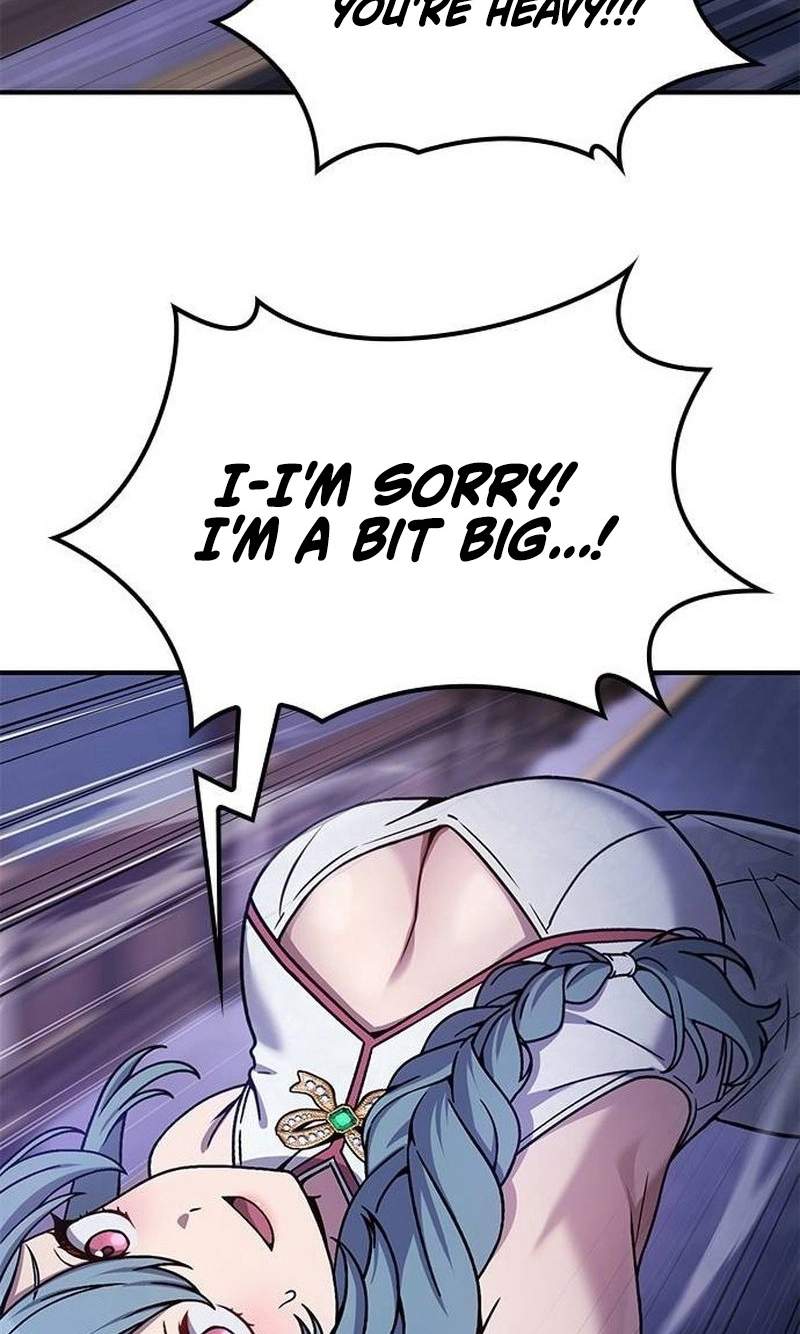 Noble Lady Reformation Guide — Chapter 43 — page 98